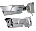 Camera Ip Hikvision Chất Lượng