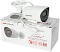 Bán Camera Hikvision Công Nghệ Ai công nghệ mới nhất tích hợp báo động thông minh chống trộm dễ dàng