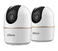 Bán Camera Dahua Xoay 360 Độ