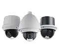 Camera Hdparagon Thu Phóng Hình Ảnh trên điện thoại máy tính dễ dàng thương hiệu camera quan sát uy tín