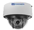 Lắp Camera Hdparagon Starlight