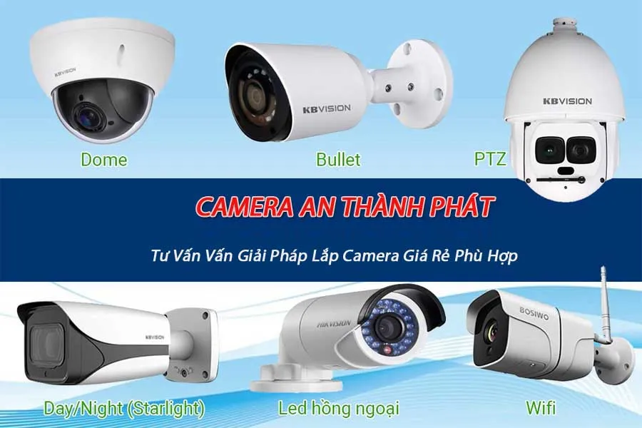 Tư vấn lắp đặt camera văn phòng chính hãng, camera an ninh cho văn phòng, chuyên gia tư vấn camera chính hãng, dịch vụ lắp đặt camera uy tín, giá lắp đặt camera văn phòng, bảo hành camera văn phòng.Tư vấn lắp đặt camera văn phòng chính hãng,camera văn phòng đẹp, lắp đặt camera quan sát chất lượng,