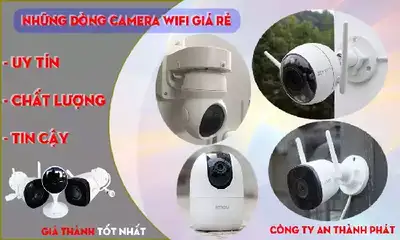 Lắp camera Wifi giá rẻ, camera Wifi giá rẻ các thương hiệu, mua camera Wifi giá rẻ, đánh giá camera Wifi giá rẻ, camera Wifi giá rẻ nào tốt, camera Wifi giá rẻ chất lượng, camera Wifi giá rẻ đáng tin cậy.Lắp camera wifi, giá rẻ, các thương hiệu, lắp camera giá rẻ, camera wifi thương hiệu, giá camera wifi rẻlăp dăt camera wifi giá rẻ các thương hiệu,camera wifi gia re