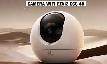 EZVIZ C6C 4K, EZVIZ C6C 4K chính hãng, C6C 4K chính hãng, C6C 4K giá rẻ, báo giá lắp camera ezviz C6C 4K, camera ezviz C6C 4K giá rẻ, tư vấn lắp camera camera ezviz C6C 4K, bào hành camera ezviz C6C 4K, sửa camera ezviz C6C 4K, báo giá lắp camera ezviz C6C 4K, camera ezviz C6C 4K chính hãng giá rẻ, công ty lắp camera ezviz C6C 4K, camera c6c chính hãng, camera c6c chính hãng giá rẻ