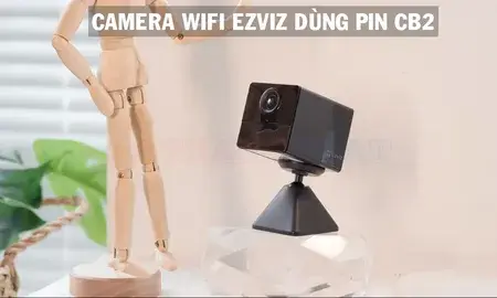CB2, camera ezviz CB2, camera wifi dùng pin CB2, thông số camera CB2, camera CB2 giá rẻ, camera eviz chính hãng, báo giá lắp camera ezviz CB2, tư vấn lắp camera ezviz CB2 chính hãng giá tốt, bảo hành camera CB2, camera EZVIZ CB2 chính hãng giá rẻ, giá camera CB2, camera wifi dùng pin EZVIZ CB2, báo giá lắp camera EZVIZ CB2
