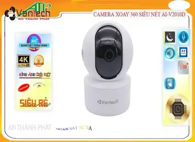 Camera VanTech AI-V2010D Tiết Kiệm ✲,thông số AI-V2010D,AI-V2010D Wifi Không Dây  Giá Hấp Dẫn,AI V2010D,chức năng  Thiết Bị Camera AI-V2010D,giá kỹ thuật AI-V2010D,AI-V2010D bán uy tín,Phân Phối Sỉ AI-V2010D,Giá Bán AI-V2010D,AI-V2010D Giá Thấp Nhất,AI-V2010D Bán Giá Rẻ,AI-V2010D Giá rẻ nhất,AI-V2010D giá kỹ thuật