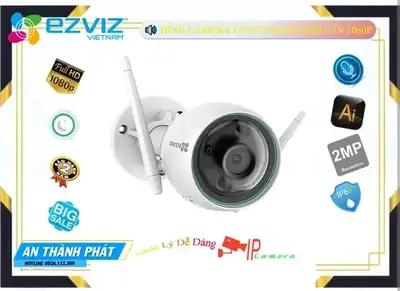 C3N 1080P,Camera Wifi Ezviz C3N 1080P,chức năng C3N 1080P,Giá C3N 1080P Wifi Không Dây ,Phân Phối Sỉ C3N 1080P 2.0 megapixel ,Công ty bán C3N 1080Pthông số , Loại Camera C3N 1080P,C3N 1080P giá mới nhất,C3N 1080P Giá Thấp Nhất,Giá Bán C3N 1080P,C3N 1080P giá kỹ thuật,C3N 1080P Bán Giá Rẻ,C3N 1080P mới,Bán giá rẻ C3N 1080P