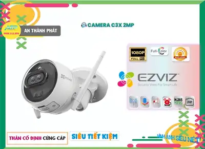 Camera Wifi Ezviz C3X 2MP Sắc Nét ❇,C3X 2MP Giá Hấp Dẫn,C3X 2MP,Thông số ,thông số C3X 2MP,Bán Giá  Camera C3X 2MP,Nhà Phân Phối C3X 2MP,C3X 2MP Chất Lượng,bán C3X 2MP,C3X 2MP bán chạy nhất,Giá Bán C3X 2MP,C3X 2MP Chất lượng nhất,C3X 2MP Bán Sỉ,C3X 2MP Giá Khuyến Mãi,C3X 2MP Chất lượng nhất,Điểm bán C3X 2MP