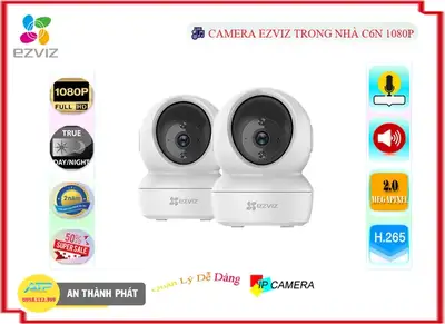 Camera C6N 1080P Wifi,Thông số C6N 1080P,C6N 1080P Chất lượng nhất,C6N 1080P Wifi Không Dây  Bán Sỉ, Loại Camera C6N 1080P,C6N 1080P Giá Thấp Nhất,Giá Bán C6N 1080P FULL HD 1080P 2.0 MP ,C6N 1080P Chất Lượng,bán C6N 1080P,Bán Giá C6N 1080P,thông số C6N 1080P,C6N 1080P Tốt nhất,C6N 1080P giá kỹ thuật,C6N 1080P Giá rẻ
