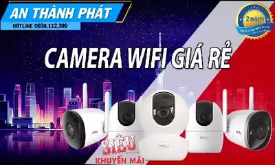 camera wifi, hướng dẫn cài đặt, giá cả, đánh giá, tính năng, ứng dụngCamera WiFi, Camera WiFi, Lắp Đặt Camera WiFi, Camera Quan Sát WiFi, Camera WiFi Giá Rẻ, báo giá Camera WiFi, lắp camera wifi uy tín, lắp camera wifi chuyên nghiệp