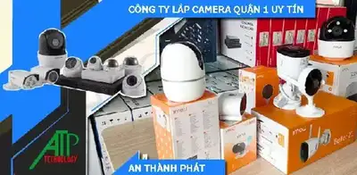 Công ty lắp camera quận 1 giá rẻ, dịch vụ lắp đặt camera quận 1 giá tốt, camera quận 1 giá rẻ chất lượng, công ty camera quận 1 uy tín giá rẻ, lắp đặt camera quận 1 giá rẻ, dịch vụ lắp đặt camera quận 1 giá rẻ, giá lắp camera quận 1 rẻ nhất, đơn vị lắp đặt camera quận 1 giá rẻ.công ty lắp camera quận 1, lắp camera quận 1 giá rẻ, dịch vụ lắp camera quận 1
