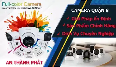 Lắp camera Wifi giá rẻ Quận 8lắp camera wifi quận 8, bán camera wifi quận 8 giá rẻ, công ty bán camera wifi quận 8, lắp đặt camera wifi tại quận 8, bán camera tại quận 8, camera quận 8 giá rẻ