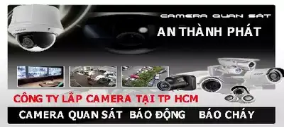 Công ty camera Tphcm, camera uy tín giá rẻ Tphcm, mua camera giá rẻ Tphcm, lắp đặt camera Tphcm, địa chỉ camera Tphcm, camera chất lượng Tphcm, gia công lắp đặt camera Tphcm.công ty camera tại tphcm, lắp camera tại tphcm, camera quan sát tại tphcm, camera dahua tại tphcm, lắp camera uy tín tại tphcm, dịch vụ lắp camera tại tphcm, camera tại tphcm giá rẻ