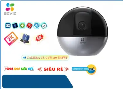✔ CS-C6W-A0-3H4WF (C6W) Camera Wifi Ezviz Chức Năng Cao Cấp,CS-C6W-A0-3H4WF (C6W) Giá rẻ, Camera quan sát CS-C6W-A0-3H4WF (C6W) Tốt nhất,CS-C6W-A0-3H4WF (C6W) Không Dây IP  Tốt nhất,CS-C6W-A0-3H4WF (C6W) Chiết khấu cao,Bán Sỉ CS-C6W-A0-3H4WF (C6W) Ultra 2k 4.0 megapixel ,cửa hàng bán CS-C6W-A0-3H4WF (C6W),CS-C6W-A0-3H4WF (C6W) Giá rẻ,CS-C6W-A0-3H4WF (C6W) Tốt nhất