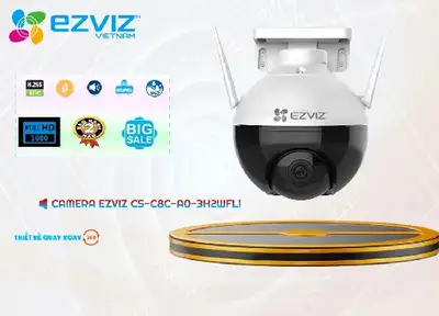 CS-C8C-A0-3H2WFL1 Quay Quét 360 Ngoài Trời,Giá CS-C8C-A0-3H2WFL1,CS-C8C-A0-3H2WFL1 Chiết khấu cao,Bán rẻ CS-C8C-A0-3H2WFL1,CS-C8C-A0-3H2WFL1 Không Dây  giá mới nhất,thông số CS-C8C-A0-3H2WFL1,CS-C8C-A0-3H2WFL1 Đang giảm giá,tuổi thọ CS-C8C-A0-3H2WFL1,CS-C8C-A0-3H2WFL1 Chính hãng,Bán Sỉ CS-C8C-A0-3H2WFL1,cửa hàng bán CS-C8C-A0-3H2WFL1,CS-C8C-A0-3H2WFL1 Giá rẻ nhất,Giá Bán CS-C8C-A0-3H2WFL1,CS-C8C-A0-3H2WFL1 chiết khấu cao,CS-C8C-A0-3H2WFL1 bán rẻ