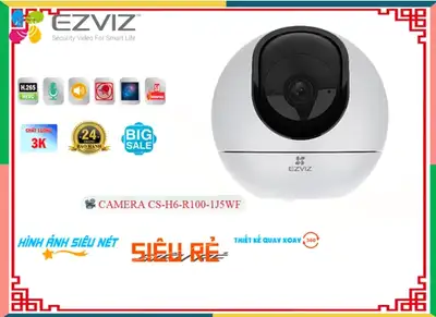 CS-H6-R100-1J5WF (H6 5MP) Camera An Ninh Sắc Nét,Bán Giá CS-H6-R100-1J5WF (H6 5MP),CS-H6-R100-1J5WF (H6 5MP) Giá Hãng,bán ,phân phối  Camera Giá re ,Nơi bán CS-H6-R100-1J5WF (H6 5MP) IP Wifi ,CS-H6-R100-1J5WF (H6 5MP) Chất lượng nhất,Giá Bán CS-H6-R100-1J5WF (H6 5MP),CS-H6-R100-1J5WF (H6 5MP) Giá Thấp Nhất,CS-H6-R100-1J5WF (H6 5MP) bán rẻ