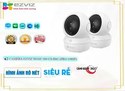 Camera CS-H6c (Pro 1080P) Wifi,Bán Giá CS-H6c (Pro 1080P),CS-H6c (Pro 1080P) giá kỹ thuật,bán ,Phân Phối Sỉ  Loại Camera ,Công ty bán CS-H6c (Pro 1080P) Wifi Không Dây ,CS-H6c (Pro 1080P) Chất lượng nhất,Giá Bán CS-H6c (Pro 1080P),CS-H6c (Pro 1080P) Giá Thấp Nhất,CS-H6c (Pro 1080P) bán rẻ