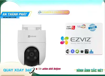 CS-H8C 2K+ 4MP Camera Wifi Ezviz Giá rẻ,Giá CS-H8C 2K+ 4MP,phân phối CS-H8C 2K+ 4MP, Bán Lỗ,CS-H8C 2K+ 4MP Giá Thấp Nhất,Giá Bán CS-H8C 2K+ 4MP Ultra 2k 4.0 megapixel ,Nơi bán  Loại Camera CS-H8C 2K+ 4MP,thông số CS-H8C 2K+ 4MP, Tốt nhất,CS-H8C 2K+ 4MP Giá Hãng,CS-H8C 2K+ 4MP Giá rẻ,công nghê CS-H8C 2K+ 4MP,CS-H8C 2K+ 4MP Công Nghệ Mới,CS-H8C 2K+ 4MP mới,Bán giá rẻ CS-H8C 2K+ 4MP