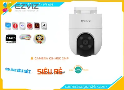 CS-H8C 2MP Camera An Ninh Sắc Nét,Bán Giá CS-H8C 2MP,CS-H8C 2MP Chiết khấu cao,bán ,Bán Sỉ  Camera Giá re ,cửa hàng bán CS-H8C 2MP Không Dây IP ,CS-H8C 2MP Tốt nhất,Giá Bán CS-H8C 2MP,CS-H8C 2MP chiết khấu cao,CS-H8C 2MP bán rẻ