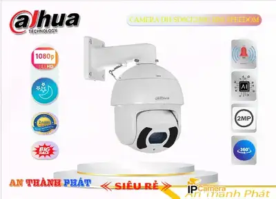 DH-SD6CE230U-HNI Camera Speedom Thông Minh,Giá giá sỉ DH-SD6CE230U-HNI Cấp Nguồ Qua Dây Mạng ,Giá kỹ thuật DH-SD6CE230U-HNI, Camera Giám Sát DH-SD6CE230U-HNI Bán Lỗ,DH-SD6CE230U-HNI tốt nhất,công nghê DH-SD6CE230U-HNI FULL HD 1080P ,DH-SD6CE230U-HNI Tốt nhất,thông số DH-SD6CE230U-HNI,DH-SD6CE230U-HNI Giá rẻ nhất,DH-SD6CE230U-HNI Giá Khuyến Mãi,DH-SD6CE230U-HNI Đang giảm giá,DH-SD6CE230U-HNI Chất Lượng,bán DH-SD6CE230U-HNI