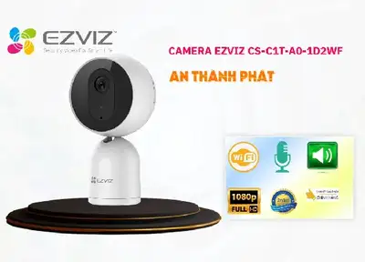 Camera Wifi Ezviz CS-C1T-A0-1D2WF,CS C1T A0 1D2WF,Giá Bán ,CS-C1T-A0-1D2WF 2.0 MP  Giá Khuyến Mãi,Điểm bán  Loại Camera an ninh CS-C1T-A0-1D2WF,thông số CS-C1T-A0-1D2WF,CS-C1T-A0-1D2WF Chất lượng nhất,CS-C1T-A0-1D2WF bán rẻ,CS-C1T-A0-1D2WF Chính hãng,Bán rẻ CS-C1T-A0-1D2WF,tuổi thọ CS-C1T-A0-1D2WF,Giá  Wifi IP CS-C1T-A0-1D2WF,Nhà Phân Phối CS-C1T-A0-1D2WF,CS-C1T-A0-1D2WF bán chạy nhất