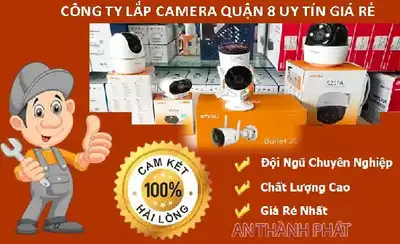 Công ty lắp camera Quận 8 giá rẻcông ty camera quận 8, công ty lắp camera tại quận 8, dịch vụ lắp camera tại quận 8, lắp camera tại quận 8 giá rẻ, lắp đặt camera tại quận 8, báo giá lắp camera tại quận 8