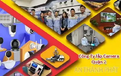 Cửa hàng lắp đặt camera quận 2 giá rẻ, Dịch vụ lắp camera quận 2 giá tốt, Camera giám sát quận 2 giá rẻ, Công ty lắp đặt camera uy tín quận 2, Lắp camera an ninh quận 2 giá rẻ, Đơn vị lắp camera chuyên nghiệp quận 2, Camera quan sát chất lượng quận 2 giá rẻ, Thi công hệ thống camera quận 2 uy tínCông ty lắp camera quận 2,lắp camera quận 2, camera quận 2 giá rẻ