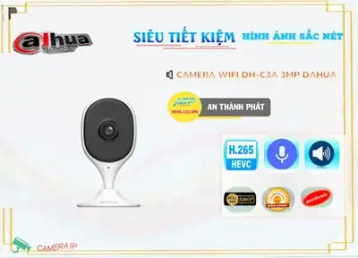 DH-C3A Camera Wifi Dahua Giá Rẻ,Thông số DH-C3A,DH-C3A Mới nhất,DH-C3A Không Dây  Bán Sỉ, Loại Camera Giá re DH C3A,DH-C3A nơi bán rẻ nhất,Giá Bán DH-C3A Ultra 2k lite 3.0 MP ,DH-C3A Siêu rẻ,Phân phối rẻ DH-C3A,Giá Phân Phối DH-C3A,thông số DH-C3A,DH-C3A Tốt nhất,DH-C3A Giá hấp dẫn,DH-C3A Giá rẻ