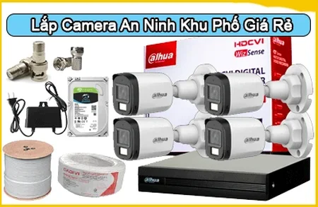 lắp camera an ninh khu phố, lắp camera an ninh khu phố giá rẻ, tư vấn lắp camera an ninh khu phố, khảo sát lắp camera an ninh khu phố, lắp camera an ninh khu phố không phát sinh, lắp đặt trọn gói camera an ninh khu phố