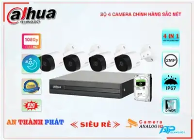  Bộ 4 camera chính hãng Camera chính hãng sắc nét Bộ 4 camera sắc nét Camera chính hãng độ phân giải cao Camera chính hãng chất lượng Bộ 4 camera chính hãng giá rẻ Camera chính hãng hiệu suất cao Camera chính hãng hỗ trợ gia đình Bộ 4 camera chính hãng dễ sử dụng