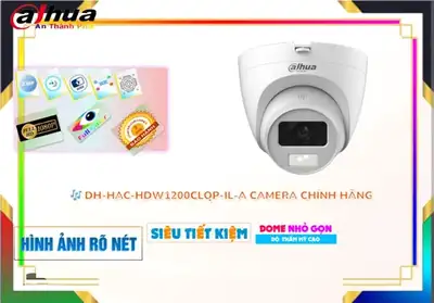 Camera Dahua DH-HAC-HDW1200CLQP-IL-A,thông số DH-HAC-HDW1200CLQP-IL-A,DH-HAC-HDW1200CLQP-IL-A Công Nghệ HD  Giá Hấp Dẫn,DH HAC HDW1200CLQP IL A,chức năng  Camera Giá re DH-HAC-HDW1200CLQP-IL-A,Giá DH-HAC-HDW1200CLQP-IL-A,DH-HAC-HDW1200CLQP-IL-A mới,phân phối DH-HAC-HDW1200CLQP-IL-A,Giá Bán DH-HAC-HDW1200CLQP-IL-A,DH-HAC-HDW1200CLQP-IL-A Giá Thấp Nhất,DH-HAC-HDW1200CLQP-IL-A Bán Giá Rẻ,DH-HAC-HDW1200CLQP-IL-A Công Nghệ Mới,DH-HAC-HDW1200CLQP-IL-A Giá Hãng