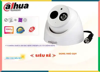 Camera Dahua DH-HAC-HDW1200EMP-A-S5-VN,DH-HAC-HDW1200EMP-A-S5-VN Giá rẻ,DH-HAC-HDW1200EMP-A-S5-VN tốt nhất,Thông số DH-HAC-HDW1200EMP-A-S5-VN Công Nghệ HD ,bán DH-HAC-HDW1200EMP-A-S5-VN,Bán Giá DH-HAC-HDW1200EMP-A-S5-VN 2.0 MP FULL HD 1080P ,Giá kỹ thuật ,DH-HAC-HDW1200EMP-A-S5-VN Bán Sỉ,Giá Bán DH-HAC-HDW1200EMP-A-S5-VN,Địa Chỉ Bán DH-HAC-HDW1200EMP-A-S5-VN,thông số DH-HAC-HDW1200EMP-A-S5-VN,DH-HAC-HDW1200EMP-A-S5-VN Tốt nhất,DH-HAC-HDW1200EMP-A-S5-VN Giá Khuyến Mãi
