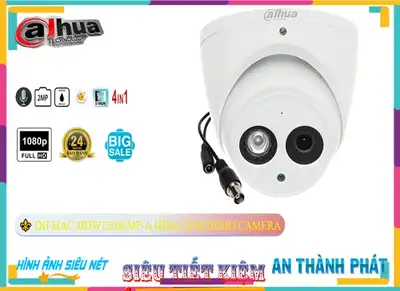 Camera DH-HAC-HDW1200EMP-A Dahua,giá kỹ thuật DH-HAC-HDW1200EMP-A HD ,Nhà Phân Phối DH-HAC-HDW1200EMP-A, Loại Camera Giá re DH-HAC-HDW1200EMP-A Bán Lỗ,DH-HAC-HDW1200EMP-A bán chạy nhất,công nghê DH-HAC-HDW1200EMP-A FULL HD 1080P ,DH-HAC-HDW1200EMP-A Giá rẻ nhất,thông số DH-HAC-HDW1200EMP-A,DH-HAC-HDW1200EMP-A sale mạnh,DH-HAC-HDW1200EMP-A Giá Khuyến Mãi,DH-HAC-HDW1200EMP-A Tiết kiệm,DH-HAC-HDW1200EMP-A bán uy tín,sale DH-HAC-HDW1200EMP-A