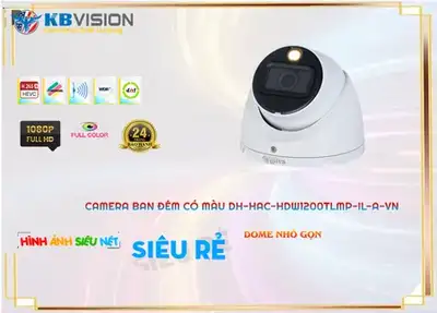 DH-HAC-HDW1200TLMP-IL-A-VN Camera Giá Rẻ Ghi Âm,DH-HAC-HDW1200TLMP-IL-A-VN Giá Hấp Dẫn, Loại Camera Giá re DH-HAC-HDW1200TLMP-IL-A-VN Giá rẻ nhất,DH-HAC-HDW1200TLMP-IL-A-VN HD  Chất lượng nhất,DH-HAC-HDW1200TLMP-IL-A-VN Giá Hãng,phân phối DH-HAC-HDW1200TLMP-IL-A-VN FULL HD 1080P 2.0 megapixel ,Nơi bán DH-HAC-HDW1200TLMP-IL-A-VN,DH-HAC-HDW1200TLMP-IL-A-VN Giá Hấp Dẫn,DH-HAC-HDW1200TLMP-IL-A-VN Giá rẻ nhất