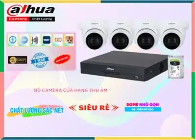 Bộ Camera Cửa Hàng Thu âm , Camera cửa hàng thu âm, Bộ camera thu âm cho cửa hàng, Camera âm thanh cho cửa hàng, camera thu âm cửa hàng, Camera an ninh cho cửa hàng thu âm, Bộ camera giám sát cửa hàng âm thanh
