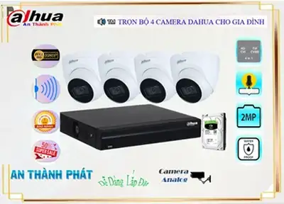 Lắp camera gia đình, camera chính hãng, trọn bộ camera chính hãng, camera gia đình, lắp camera chính hãng, lắp camera gia đình chính hãng, camera giá rẻ chính hãng, camera an ninh gia đình, lắp đặt camera gia đình.