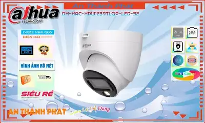 DH HAC HDW1239TLQP LED S2,Camera Dahua DH-HAC-HDW1239TLQP-LED-S2,chức năng DH-HAC-HDW1239TLQP-LED-S2,Giá giá sỉ DH-HAC-HDW1239TLQP-LED-S2 HD Anlog ,Nhà Phân Phối DH-HAC-HDW1239TLQP-LED-S2 2.0 megapixel ,Điểm bán DH-HAC-HDW1239TLQP-LED-S2thông số , Camera Giám Sát DH-HAC-HDW1239TLQP-LED-S2,DH-HAC-HDW1239TLQP-LED-S2 Chất lượng nhất,DH-HAC-HDW1239TLQP-LED-S2 bán chạy nhất,Giá Bán DH-HAC-HDW1239TLQP-LED-S2,DH-HAC-HDW1239TLQP-LED-S2 Giá Khuyến Mãi,DH-HAC-HDW1239TLQP-LED-S2 Bán Giá Rẻ,DH-HAC-HDW1239TLQP-LED-S2 Chất Lượng,bán DH-HAC-HDW1239TLQP-LED-S2