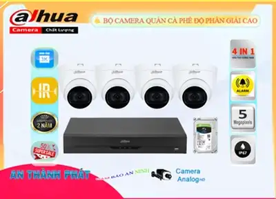 Bộ Camera Quán Cà Phê Độ Phân Giải Cao, Camera quan cà phê chất lượng cao, Bộ camera quán cà phê HD, Camera cho quán cà phê chất lượng cao, Camera giám sát quán cà phê độ phân giải cao, Thiết bị an ninh cho quán cà phê, Camera quan sát cho quán cà phê chất lượng cao, Hệ thống camera quán cà phê độ nét cao, Thiết bị camera cho quán cà phê nét căng.