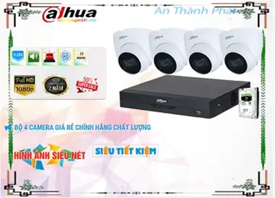 Gói camera độ phân giải cao Dahua, Gói camera Dahua cho shop, Camera Dahua cửa hàng độ phân giải cao, Camera giám sát Dahua cho shop, Gói camera Dahua độ nét cao, Camera Dahua cho cửa hàng chất lượng, Gói camera Dahua độ phân giải HD, Camera giám sát Dahua cho shop thời trang, Camera Dahua cho cửa hàng điện thoại.