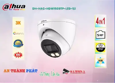 DH HAC HDW1509TP LED 2S,Camera Full Color DH-HAC-HDW1509TP-LED-S2,chức năng DH-HAC-HDW1509TP-LED-2S,Giá giá sỉ DH-HAC-HDW1509TP-LED-2S HD Anlog ,phân phối DH-HAC-HDW1509TP-LED-2S 5.0 megapixel ,Nơi Lắp DH-HAC-HDW1509TP-LED-2Sthông số , Camera Giám Sát DH-HAC-HDW1509TP-LED-2S,DH-HAC-HDW1509TP-LED-2S Tốt nhất,DH-HAC-HDW1509TP-LED-2S giá hấp dẫn,Giá Bán DH-HAC-HDW1509TP-LED-2S,DH-HAC-HDW1509TP-LED-2S Giá chiết khấu,DH-HAC-HDW1509TP-LED-2S Bán Giá Rẻ,DH-HAC-HDW1509TP-LED-2S Chất Lượng,bán DH-HAC-HDW1509TP-LED-2S