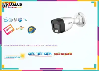 Camera Dahua DH-HAC-HFW1200CLP-IL-A,DH-HAC-HFW1200CLP-IL-A rẻ nhất,DH-HAC-HFW1200CLP-IL-A nơi bán rẻ nhất,Thông số DH-HAC-HFW1200CLP-IL-A HD Anlog ,Bán rẻ DH-HAC-HFW1200CLP-IL-A,Giá DH-HAC-HFW1200CLP-IL-A 2.0 MP FULL HD 1080P ,Giá buôn ,DH-HAC-HFW1200CLP-IL-A Bán Sỉ,Giá Bán DH-HAC-HFW1200CLP-IL-A,Địa Chỉ Bán DH-HAC-HFW1200CLP-IL-A,thông số DH-HAC-HFW1200CLP-IL-A,DH-HAC-HFW1200CLP-IL-A giá mới nhất,DH-HAC-HFW1200CLP-IL-A Giá hấp dẫn