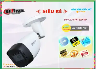 DH-HAC-HFW1200CMP Dahua Tiết Kiệm,thông số DH-HAC-HFW1200CMP,DH-HAC-HFW1200CMP HD  Giá rẻ,DH HAC HFW1200CMP,chức năng DH-HAC-HFW1200CMP,giá kỹ thuật DH-HAC-HFW1200CMP,DH-HAC-HFW1200CMP bán uy tín,Giá buôn DH-HAC-HFW1200CMP,Giá Bán DH-HAC-HFW1200CMP,DH-HAC-HFW1200CMP nơi bán rẻ nhất,DH-HAC-HFW1200CMP Bán Giá Rẻ,DH-HAC-HFW1200CMP Giá rẻ nhất,DH-HAC-HFW1200CMP Giá hấp dẫn