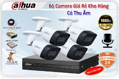 lắp camera giá rẻ, lắp camera kho hàng, camera giá rẻ cho kho hàng, lắp đặt camera giá rẻ kho hàng, dịch vụ lắp đặt camera kho hàng, camera giá rẻ cho kho bãi, công ty lắp đặt camera giá rẻ cho kho hàng