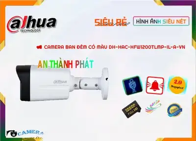 DH-HAC-HFW1200TLMP-IL-A-VN Camera Full Color Ghi Âm,thông số DH-HAC-HFW1200TLMP-IL-A-VN,DH-HAC-HFW1200TLMP-IL-A-VN HD  Tiết kiệm,DH HAC HFW1200TLMP IL A VN,chức năng  Thiết Bị Camera DH-HAC-HFW1200TLMP-IL-A-VN,giá kỹ thuật DH-HAC-HFW1200TLMP-IL-A-VN,DH-HAC-HFW1200TLMP-IL-A-VN bán uy tín,Giá buôn DH-HAC-HFW1200TLMP-IL-A-VN,Giá Bán DH-HAC-HFW1200TLMP-IL-A-VN,DH-HAC-HFW1200TLMP-IL-A-VN nơi bán rẻ nhất,DH-HAC-HFW1200TLMP-IL-A-VN Bán Giá Rẻ,DH-HAC-HFW1200TLMP-IL-A-VN Giá rẻ nhất,DH-HAC-HFW1200TLMP-IL-A-VN Giá hấp dẫn