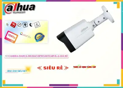 Camera Dahua DH-HAC-HFW1200TLMP-IL-A,Thông số DH-HAC-HFW1200TLMP-IL-A,DH-HAC-HFW1200TLMP-IL-A giá mới nhất,DH-HAC-HFW1200TLMP-IL-A HD Anlog  Bán Sỉ, Camera Giám Sát DH HAC HFW1200TLMP IL A,DH-HAC-HFW1200TLMP-IL-A nơi bán rẻ nhất,Giá Bán DH-HAC-HFW1200TLMP-IL-A FULL HD 1080P 2.0 MP ,DH-HAC-HFW1200TLMP-IL-A Chính hãng,Bán rẻ DH-HAC-HFW1200TLMP-IL-A,Giá DH-HAC-HFW1200TLMP-IL-A,thông số DH-HAC-HFW1200TLMP-IL-A,DH-HAC-HFW1200TLMP-IL-A sale mạnh,DH-HAC-HFW1200TLMP-IL-A Giá hấp dẫn,DH-HAC-HFW1200TLMP-IL-A Tiết kiệm