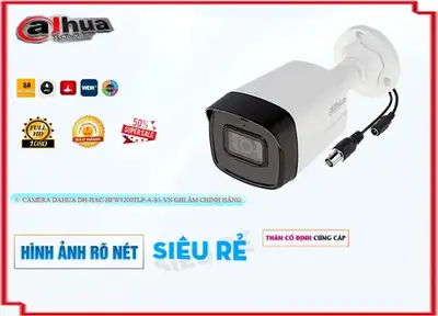 Camera Dahua DH-HAC-HFW1200TLP-A-S5-VN,thông số DH-HAC-HFW1200TLP-A-S5-VN,DH-HAC-HFW1200TLP-A-S5-VN Công Nghệ HD  Giá rẻ,DH HAC HFW1200TLP A S5 VN,chức năng  Camera Giá re DH-HAC-HFW1200TLP-A-S5-VN,Giá DH-HAC-HFW1200TLP-A-S5-VN,DH-HAC-HFW1200TLP-A-S5-VN mới,Giá kỹ thuật DH-HAC-HFW1200TLP-A-S5-VN,Giá Bán DH-HAC-HFW1200TLP-A-S5-VN,DH-HAC-HFW1200TLP-A-S5-VN tốt nhất,DH-HAC-HFW1200TLP-A-S5-VN Bán Giá Rẻ,DH-HAC-HFW1200TLP-A-S5-VN Công Nghệ Mới,DH-HAC-HFW1200TLP-A-S5-VN Giá Khuyến Mãi