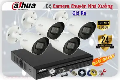Lắp camera quan sát giá rẻ, Camera quan sát kho xưởng giá rẻ, Lắp đặt camera quan sát giá rẻ, Mua camera quan sát giá rẻ, Dịch vụ lắp đặt camera kho xưởng giá rẻ, Bảng giá camera quan sát giá rẻ.