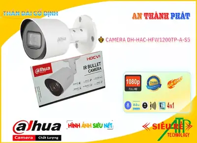 Dahua DH-HAC-HFW1200TP-A-S5 Hình Ảnh Đẹp,Giá Phân Phối DH-HAC-HFW1200TP-A-S5,DH-HAC-HFW1200TP-A-S5 Giá Khuyến Mãi,Phân phối rẻ ,Nhà Phân Phối ,Điểm bán DH-HAC-HFW1200TP-A-S5 HD ,DH-HAC-HFW1200TP-A-S5 sale mạnh,Giá Bán DH-HAC-HFW1200TP-A-S5,DH-HAC-HFW1200TP-A-S5 bán chạy nhất,DH-HAC-HFW1200TP-A-S5 bán rẻ