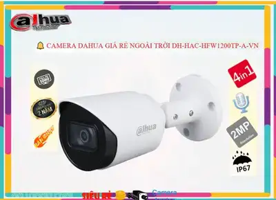 DH-HAC-HFW1200TP-A-VN Camera Dahua Ghi Âm,Giá Phân Phối DH-HAC-HFW1200TP-A-VN,DH-HAC-HFW1200TP-A-VN Giá hấp dẫn,Phân phối rẻ ,Giá buôn  Camera An Ninh  ,Địa Chỉ Bán DH-HAC-HFW1200TP-A-VN HD ,DH-HAC-HFW1200TP-A-VN giá mới nhất,Giá Bán DH-HAC-HFW1200TP-A-VN,DH-HAC-HFW1200TP-A-VN nơi bán rẻ nhất,DH-HAC-HFW1200TP-A-VN bán rẻ