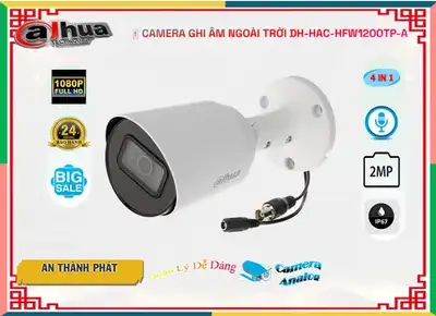 DH-HAC-HFW1200TP-A Camera Dahua Ghi Âm,DH-HAC-HFW1200TP-A Giá rẻ,DH HAC HFW1200TP A,Thông số ,thông số DH-HAC-HFW1200TP-A,Giá  Loại Camera an ninh DH-HAC-HFW1200TP-A,Giá buôn DH-HAC-HFW1200TP-A,DH-HAC-HFW1200TP-A Chính hãng,Bán rẻ DH-HAC-HFW1200TP-A,DH-HAC-HFW1200TP-A nơi bán rẻ nhất,Giá Bán DH-HAC-HFW1200TP-A,DH-HAC-HFW1200TP-A Tốt nhất,DH-HAC-HFW1200TP-A Bán Sỉ,DH-HAC-HFW1200TP-A Giá hấp dẫn,DH-HAC-HFW1200TP-A giá mới nhất,Địa Chỉ Bán DH-HAC-HFW1200TP-A